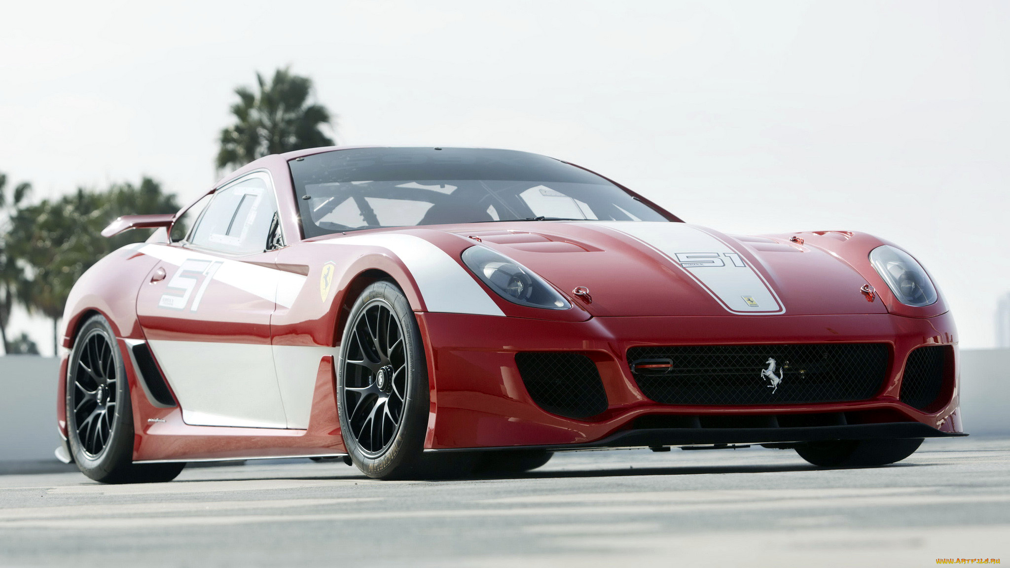 ferrari 599 gtb fiorano, , ferrari, , , , s, p, a